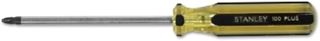Stanley 680-64-103-A 26,7 cm Phillips-Schraubendreher