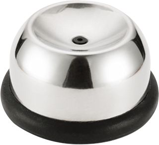 Eierschneider Aus Edelstahl, Eipicker Eierschneider Eier-Piekser, Spülmaschinenfest Chick Egg Puncher Multi Chopper Eipicker Eierpicker Eierlocher, Eierstecher Für Rohe Eier, Praktisches Egg Gadg