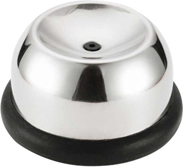 Eierschneider Aus Edelstahl, Eipicker Eierschneider Eier-Piekser, Spülmaschinenfest Chick Egg Puncher Multi Chopper Eipicker Eierpicker Eierlocher, Eierstecher Für Rohe Eier, Praktisches Egg Gadg