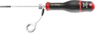 Facom Schraubendreher PROTWIST SLS - 5.5X150