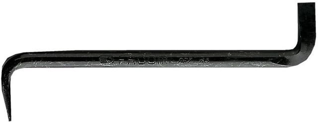 FACOM Winkelschrauber für Schlitzschrauben 1x5,5 mm, 1 Stück, ARZ.5,5