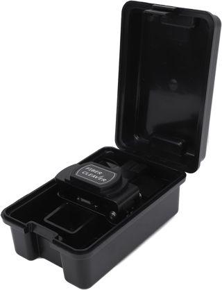 Faser -Opt -Splitter -Präzisions -Werkzeug 16 Spaltspot 48000 Spaltschneider 3 in 1 Fix