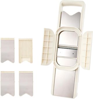 schneider Handheld Edelstahl schneider Reibe Werkzeug