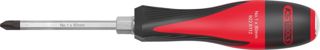 KS Tools 922.6113 ultimatemax Schraubendreher PH2