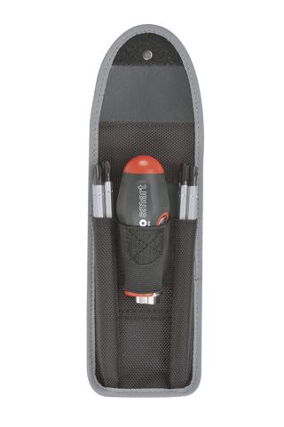 JGO. VARILLAS INTERCAMBIABLES SMART FUNDA