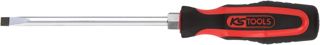 ERGOTORQUEplus Schlitz-Schraubendreher, 4mm, 305mm lang