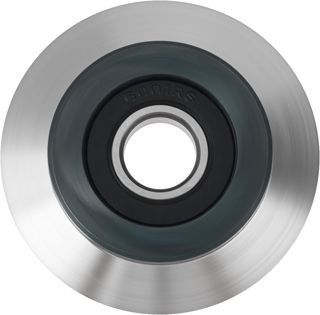 VGOL Ersatzklinge für Abisolierzange 53 X 12 Mm für die Meisten Abisoliermaschinen