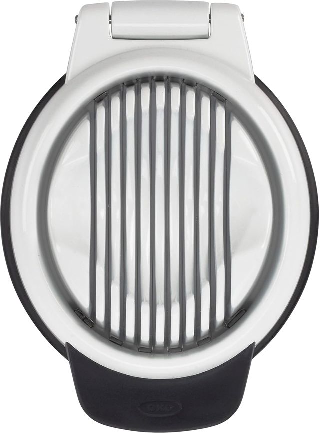 OXO Good Grips Eierschneider