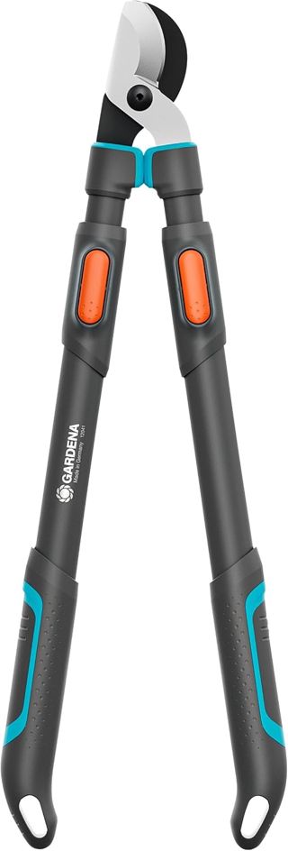 Gardena Astschere TeleCut Pro L