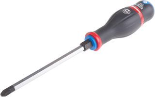 FACOM Schraubendreher Protwist Shock PZ3X150, 1 Stück, AWDH3X150CK