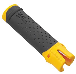 Ideal Industries 45-025 Lil' Ripper Abisolierzange