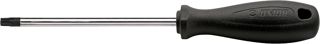 Unior 621CR Schraubendreher für Innen-TX-Schrauben, 6 mm