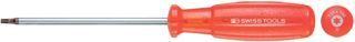 PB Swiss PB-6400/6 Multicraft Screwdriver for TORX Screws Size 6