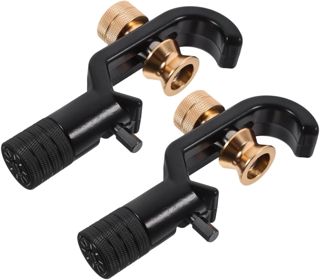 VILLCASE Kabelabisolierzange aus Eisen Präzises Abisolierwerkzeug für 8-28,6mm Kabel mit Vertikalem Kabelöffnung für Elektroinstallation und Handwerker