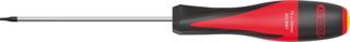 KS Tools 922.6063 Ultimate Schraubendreher T10 100 mm