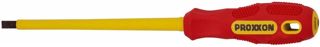 PROXXON 22300 VDE Schraubendreher Schlitz 2,5mm