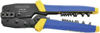 Klauke K507WF Marke
