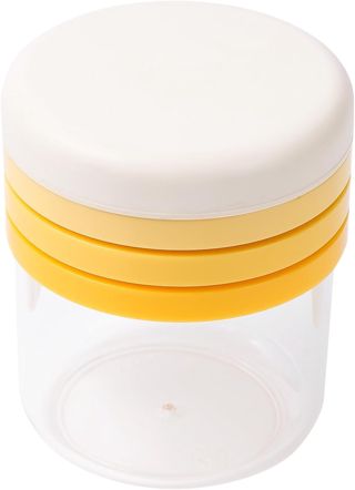 Eierschneider | Edelstahldraht Gemüseschneider für die Küche | Schneider für Erdbeeren, harte Eier und Früchte | für Trauben, Erdbeeren, Pilze, Kiwi, Salat und