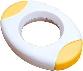 Eieröffner-Werkzeug, Eierschalenöffner - Eiertrenner für rohe Eier