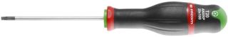FACOM Schraubendreher Protwist, Resistorx, TR10X75 mm, 1 Stück, ANXRP10X75