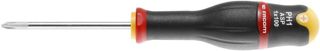 FACOM Schraubendreher Protwist, Phillips, PH 1X100 mm, 1 Stück, ASP1X100