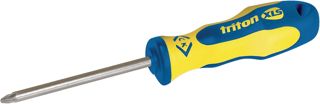 CK Tools Schraubendreher T4723-1