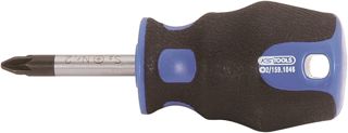 KS TOOLS Schraubendreher Steckschlüssel Schraubendreher 159.1026-E