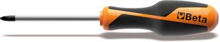 Beta 1262 8X150 - Schraubendreher für Phillips®-Schrauben