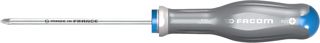 Facom ATD1X100ST Schraubendreher