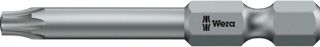 867/4 IPR TORX PLUS® Bits 1 IPRx50, 1 Bit