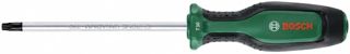 Bosch Schraubendreher Torx TX30 x 125 mm
