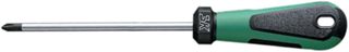 DEST PHILLIPS MANGO 3K DRALL - 4830 3