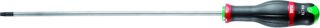 USAG 324 LTX T40x275 Schraubendreher (für Torx Schrauben) U03240161