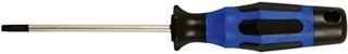 Projahn Schraubendreher Torx Nr. 8 4630-08