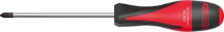 KS Tools 922.6025 Ultimate Schraubendreher PH2 125 mm
