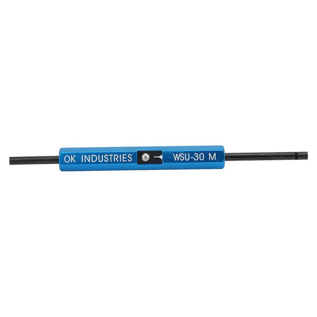 Wire W Werkzeug,B07524Gkfx,Wire W Tool,Wire W Kabel,Ok Induses Wire W Tool Wsu 30M,Wire W Tool ik,Abierzangen 3 In 1 Funktion Einsträngiges Wire W Sp Unw Handwerkzeug Für Awg 3