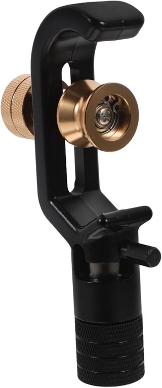 Kabelabisolierer mit Raddesign 8-28,6mm für Elektriker