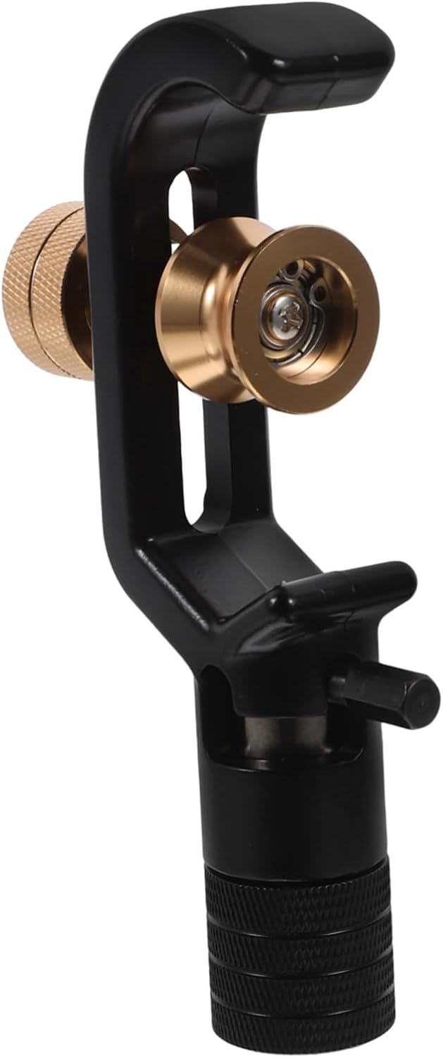 Kabelabisolierer mit Raddesign 8-28,6mm für Elektriker