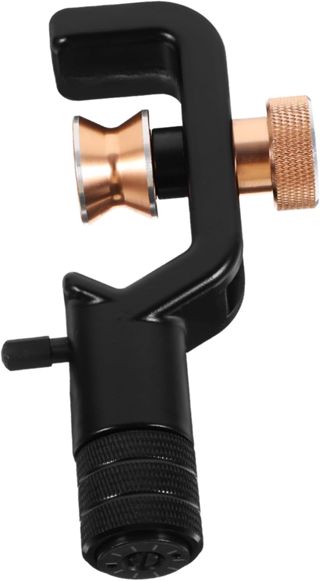 Hochleistungs Abisolierzange mit Rad, 8-28,6mm für Kabel