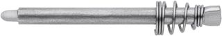KNIPEX Ersatzklinge für 16 30 135 SB / 16 30 145 SB, 16 39 135