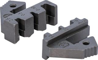 BGS 1410-H | Crimpbacken für D-USB V3.5 | für Art. 1410, 1411, 1412