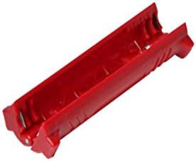 S/Conn Maximum connectivity Koaxial Abisolierwerkzeug; coaxial Cable Stripper