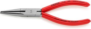 KNIPEX Abisolierzange, 15 51 160