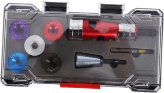 Elektrische Abisolierzange 1 Satz, für Elektriker American Standard