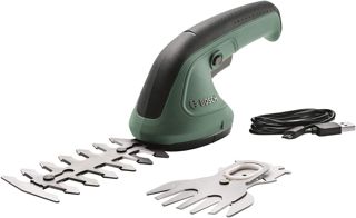 Bosch Gartenschere EasyShear