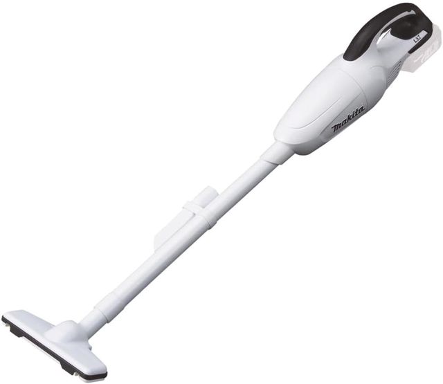 Makita DCL180ZW 18V Li-ION Akku Staubsauger DCL 180 ZW