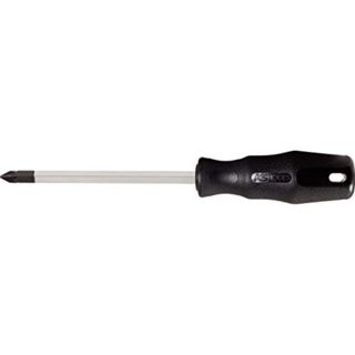 KS Tools 911.1648 ERGOTORQUE Schraubendreher, PZ0