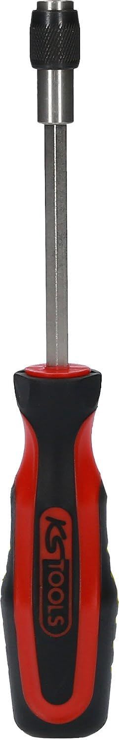 KS Tools 1/4' ERGOTORQUEplus Bit-Schraubendreher