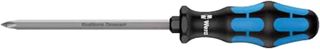 Wera (Vera) 50 SPH - Diamant Treiber 3x150mm