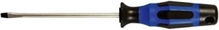 Projahn Schraubendreher Schlitz 1,2 x 8,0 x 175 mm 4620-05